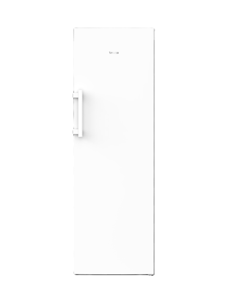 Tecna TDE 7308 7 Çekmeceli 308 Lt. No Frost Derin Dondurucu