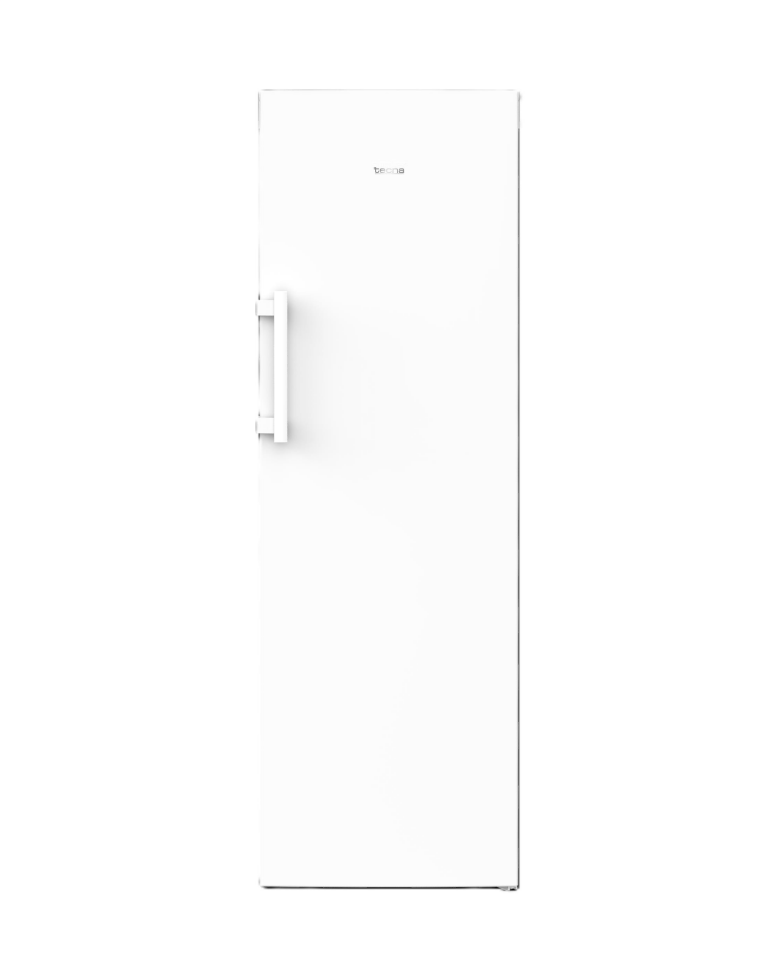 Tecna TDE 7308 DUAL 7 Çekmeceli 308 Lt. No Frost Derin Dondurucu