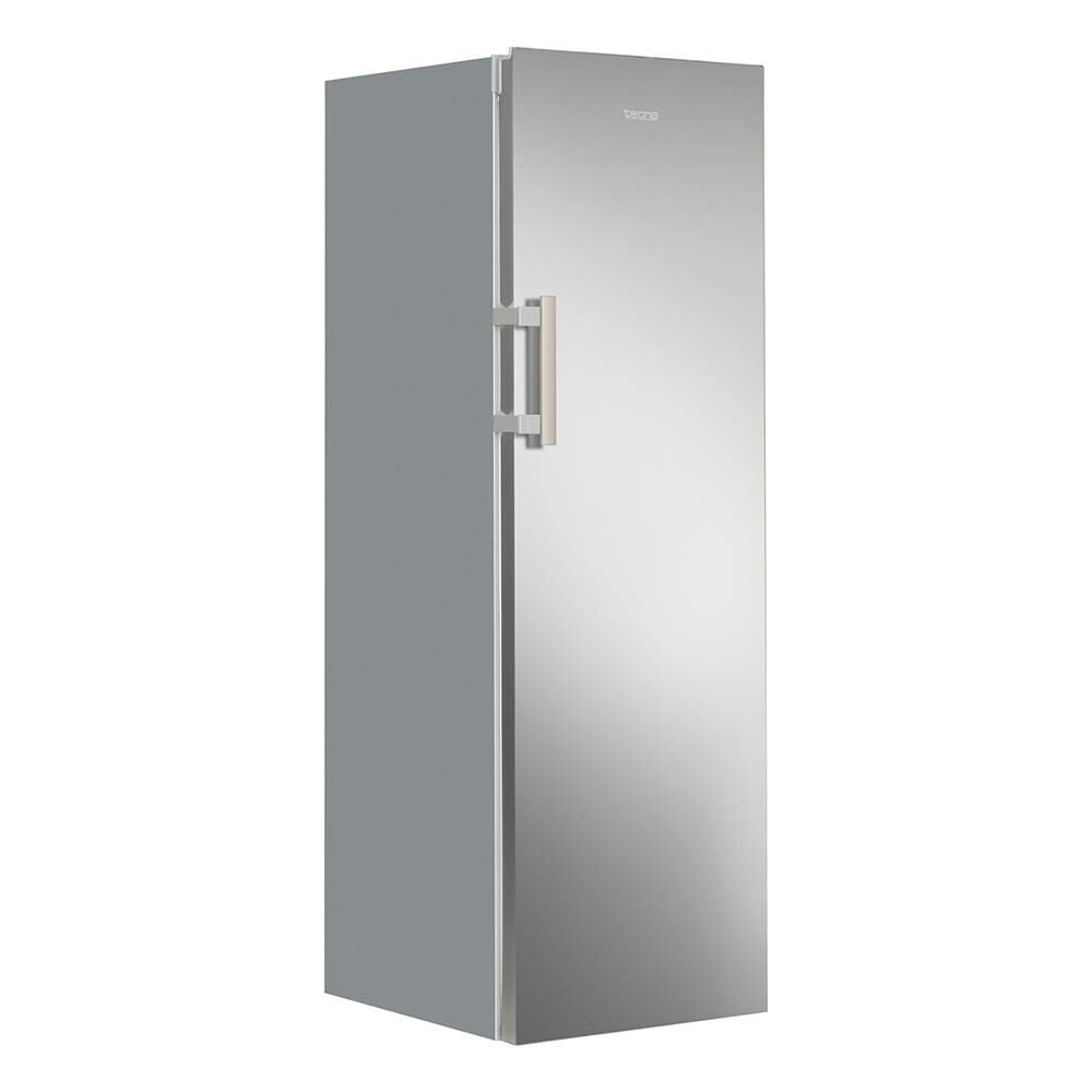 Tecna TDEX 7308 NF DUAL Inox 7 Çekmeceli No Frost Derin Dondurucu