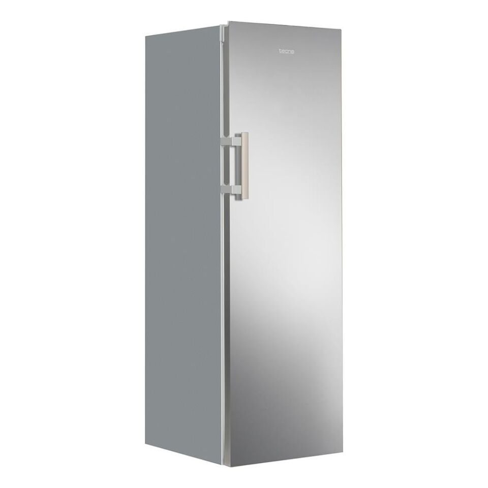Tecna TDEX 7308 NF Dual  Inox 7 Çekmeceli No Frost Derin Dondurucu
