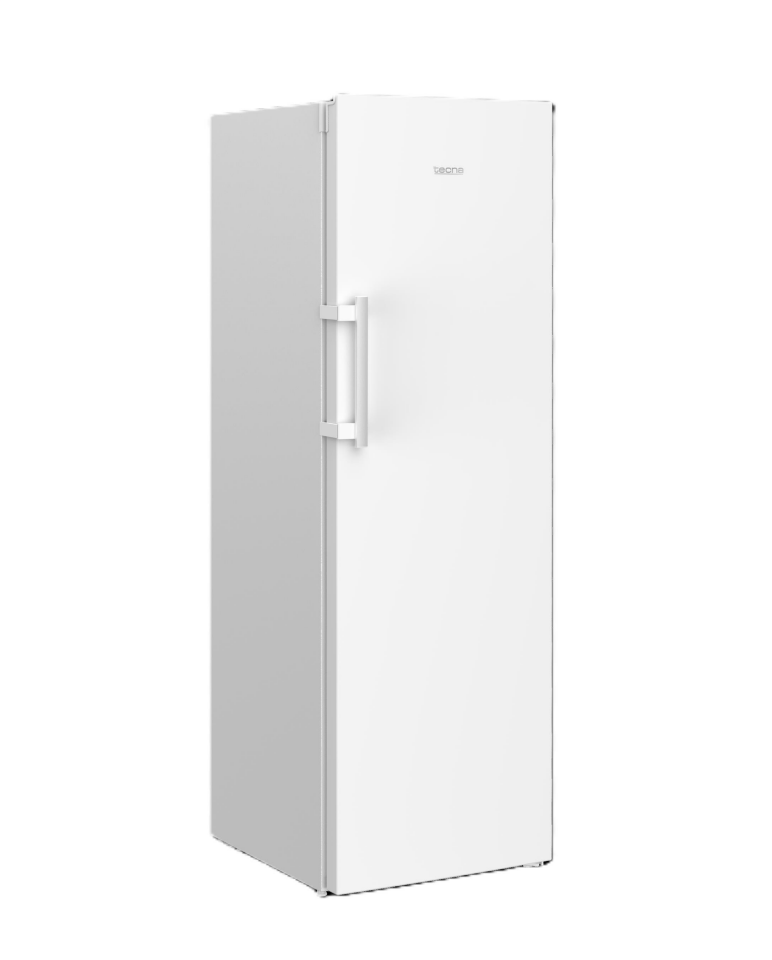 Tecna TDE 8308 DUAL 8 Çekmeceli 308 Lt. No Frost Derin Dondurucu