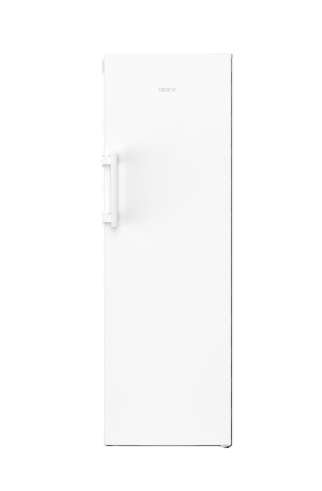 Tecna TDE 8308 DUAL 8 Çekmeceli 308 Lt. No Frost Derin Dondurucu