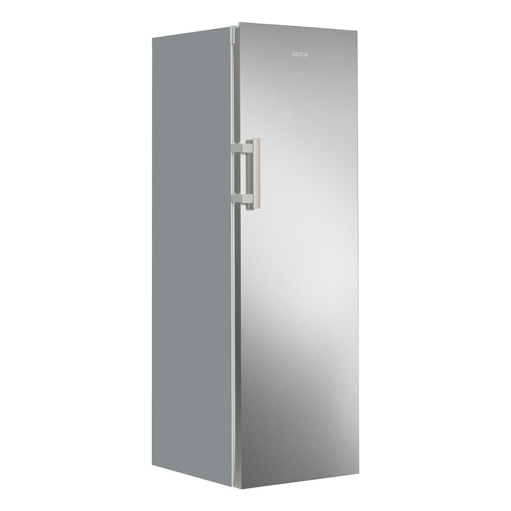 Tecna TDEX 8308 DUAL Inox 8 Çekmeceli No Frost Derin Dondurucu