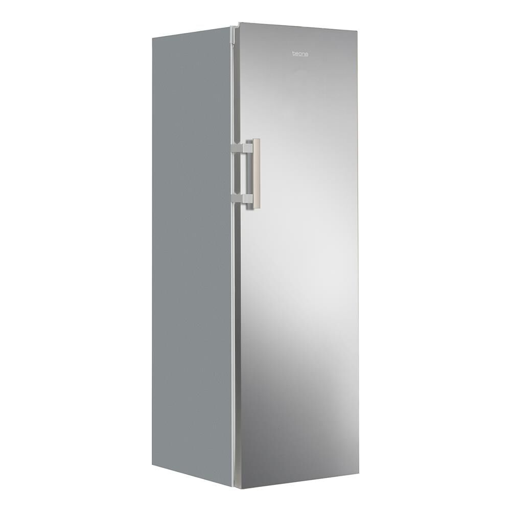 Tecna TDEX 8308 DUAL Inox 8 Çekmeceli No Frost Derin Dondurucu