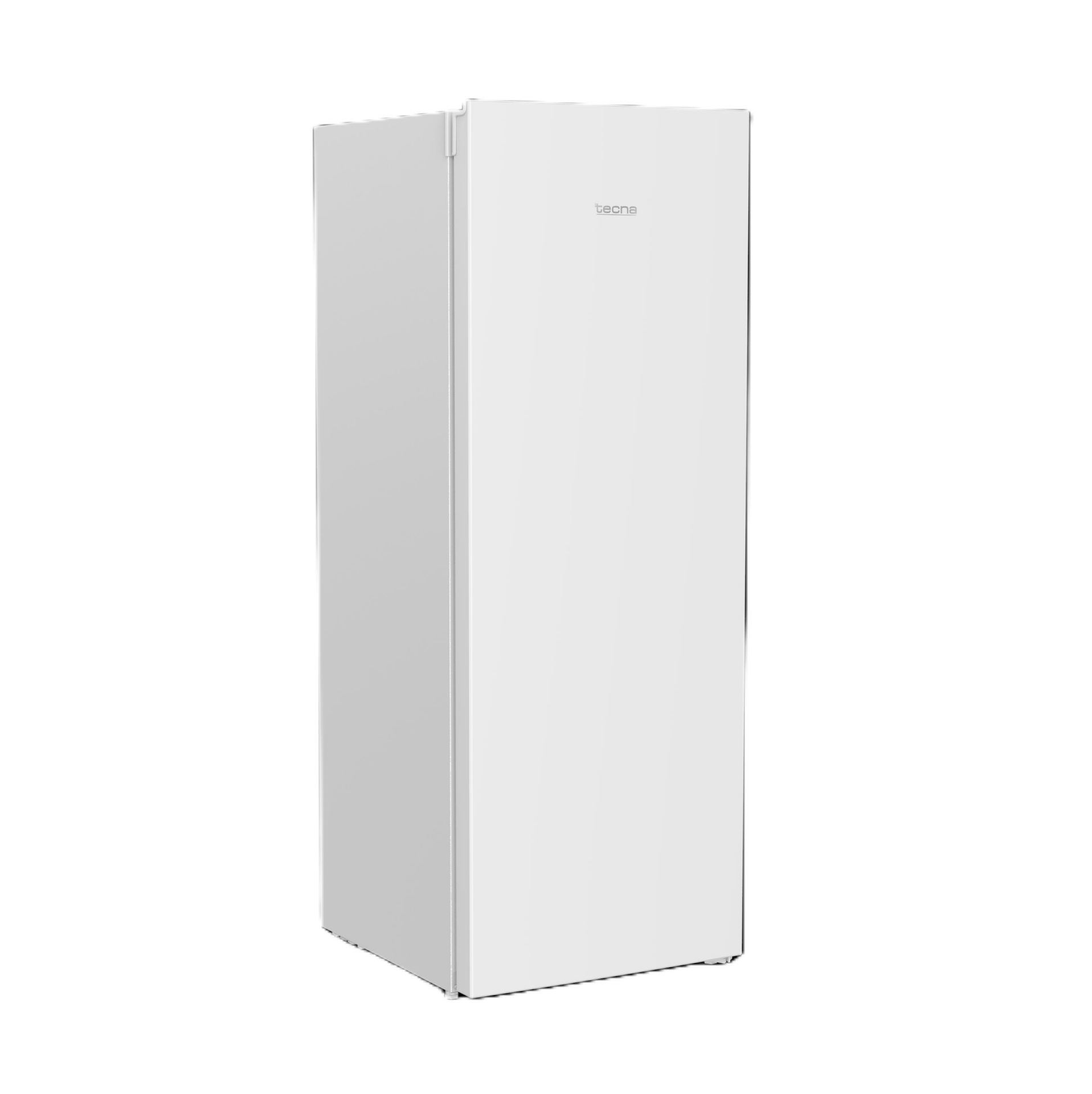 Tecna TDE 6210 6 Çekmeceli 210 Lt Derin Dondurucu - 7 Yıl Motor Garantili