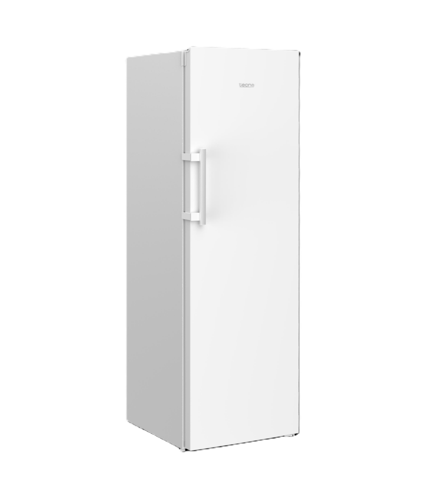 Tecna TDE 8308 8 Çekmeceli 308 Lt. No Frost Derin Dondurucu- 7 Yıl Motor Garantili