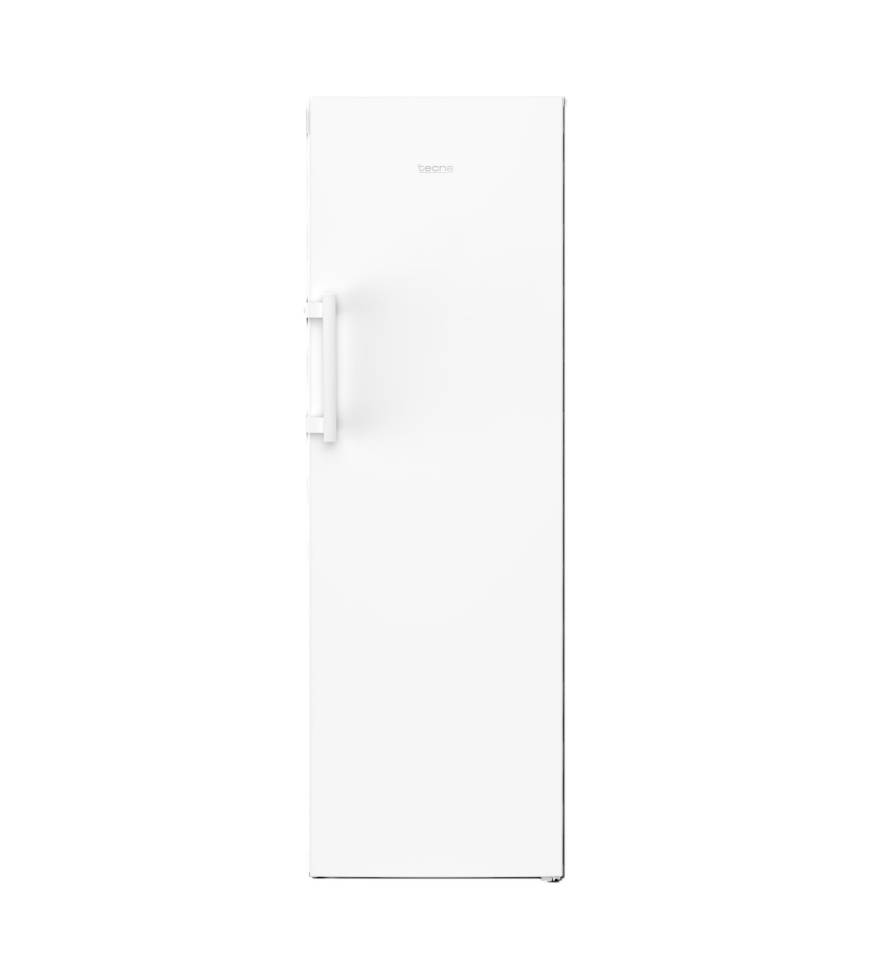 Tecna TDE 8308 8 Çekmeceli 308 Lt. No Frost Derin Dondurucu- 7 Yıl Motor Garantili