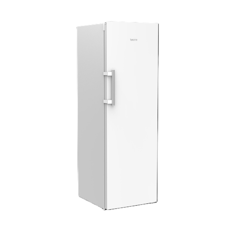 Tecna TDE 7288 288 Lt. 7 Çekmeceli Derin Dondurucu- 7 Yıl Motor Garantili