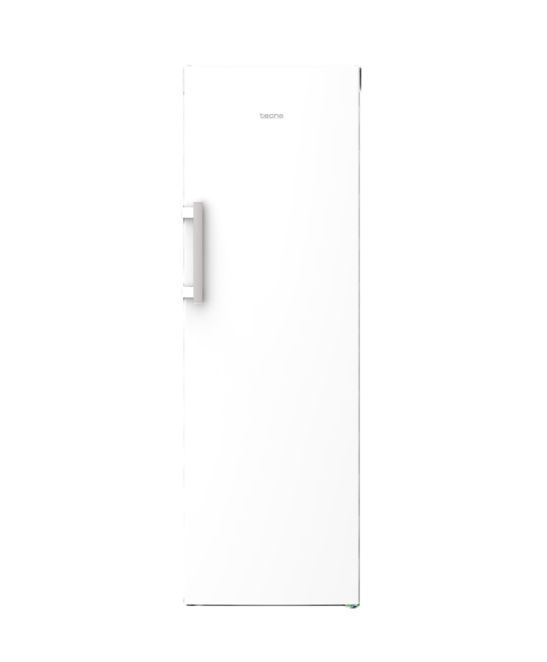 Tecna TDE 7288 288 Lt. 7 Çekmeceli Derin Dondurucu- 7 Yıl Motor Garantili